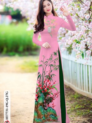 1607400363 612 vai ao dai dep (5)